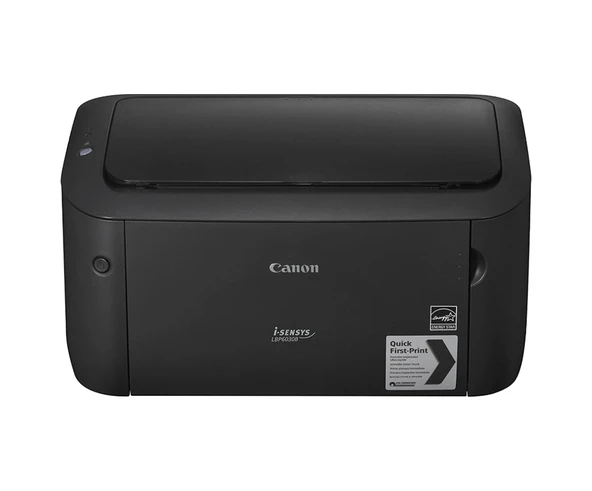 Canon i-SENSYS LBP6030B Lazer Yazıcı