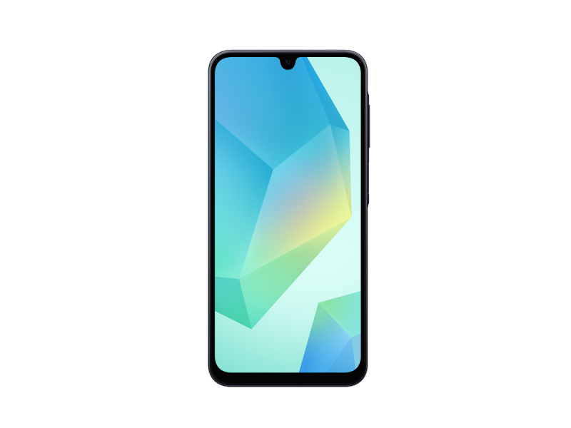 Samsung Galaxy A16 4 GB 128 GB
