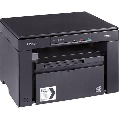 Canon i-SENSYS MF3010