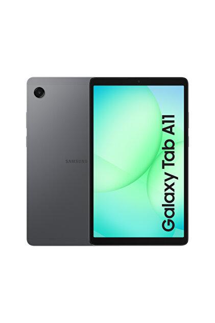 Samsung Galaxy Tab A11 4GB 64GB SM-X130