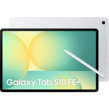 Samsung Galaxy Tab S10 FE+ 8GB 128GB SM-X620