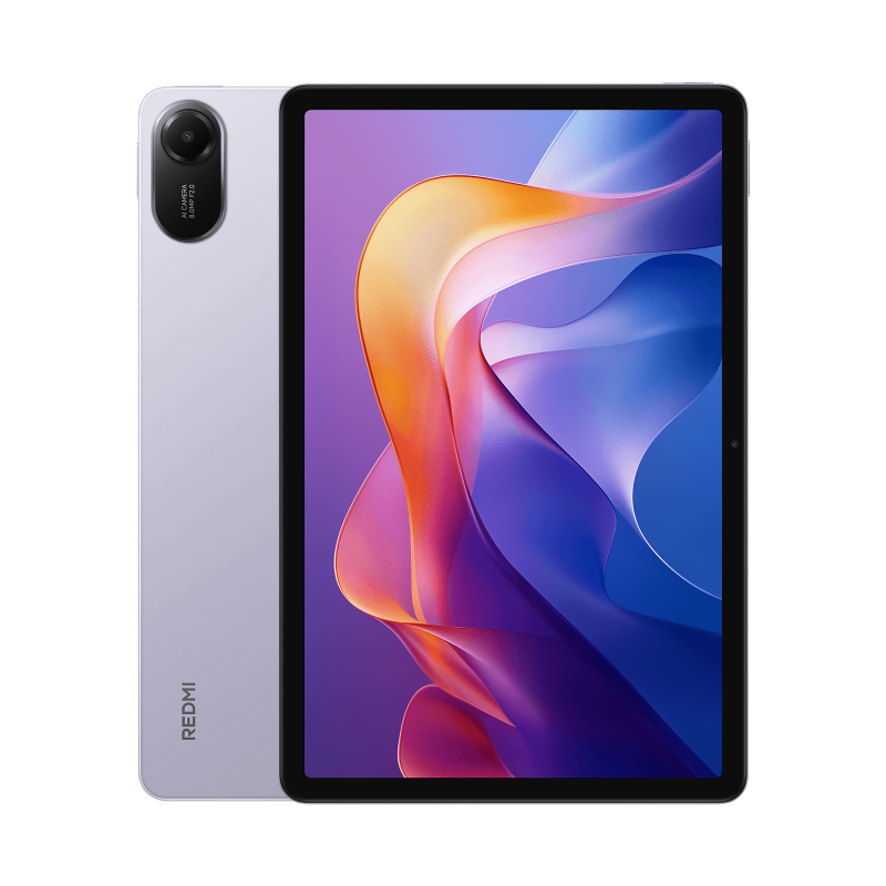 Xiaomi Redmi Pad 2 8GB 256GB 11" Tablet