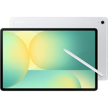 Samsung Galaxy Tab S10 FE+ 8GB 128GB SM-X620 (Samsung Türkiye)