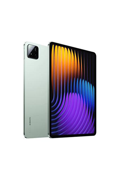 Xiaomi Pad 7 11" 8GB 256GB Tablet