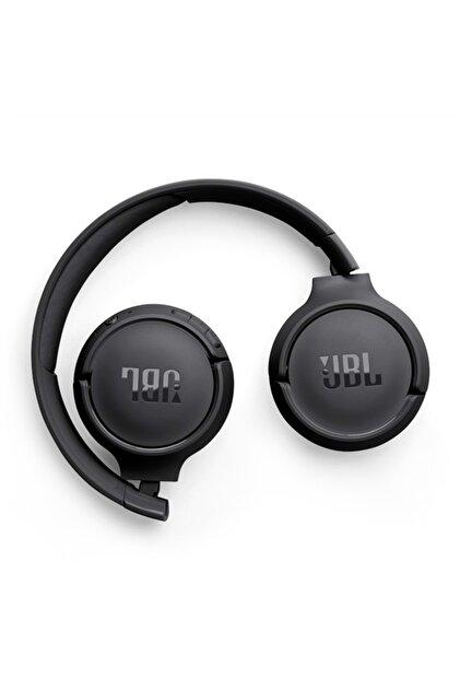 Jbl Tune 520BT Multi Connect Wireless Kulaklık