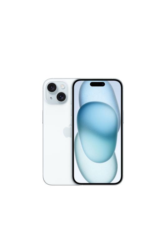 Apple iPhone 15 128 GB