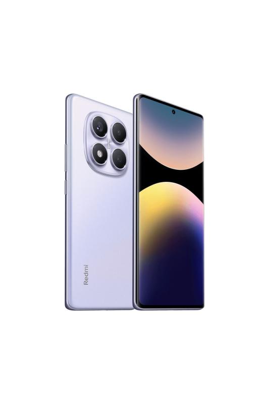 REDMI Note 14 Pro 256 GB 8 GB Ram