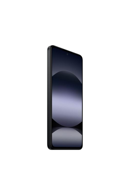 REDMI Note 14 256 GB 8 GB Ram