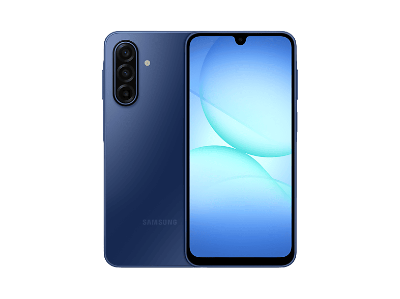 Samsung Galaxy A17 5g 256 GB 8 GB Ram