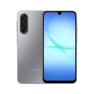 Samsung Galaxy A17 5g 256 GB 8 GB Ram
