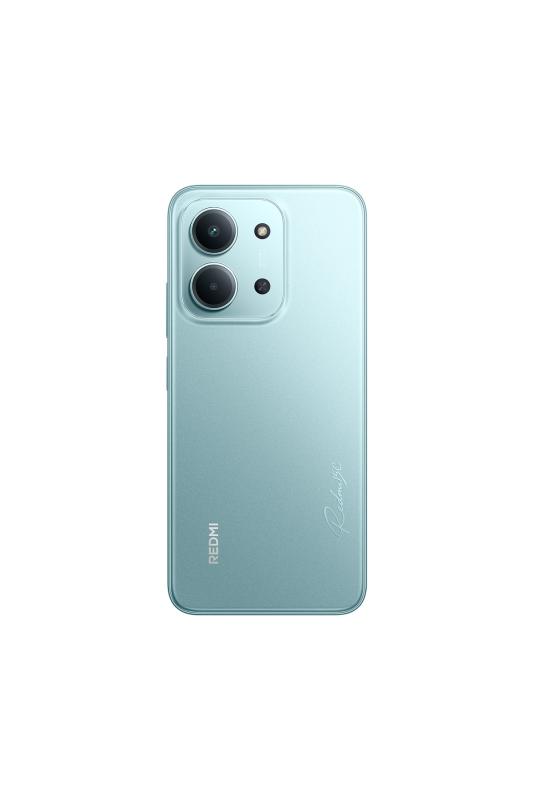 REDMI 15C 256 GB 8 GB Ram