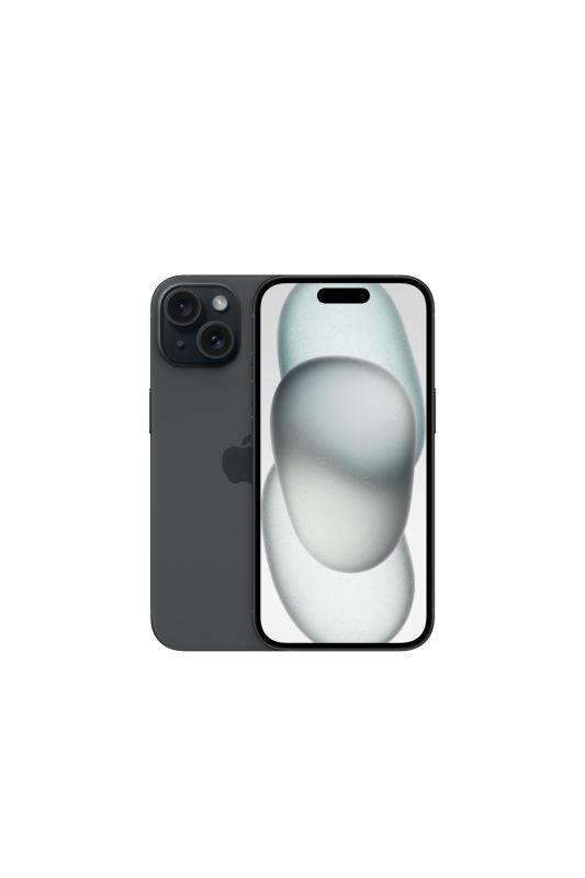 Apple iPhone 15 128 GB