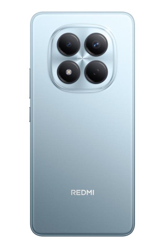 REDMI Note 15 Pro 512 GB 12 GB Ram