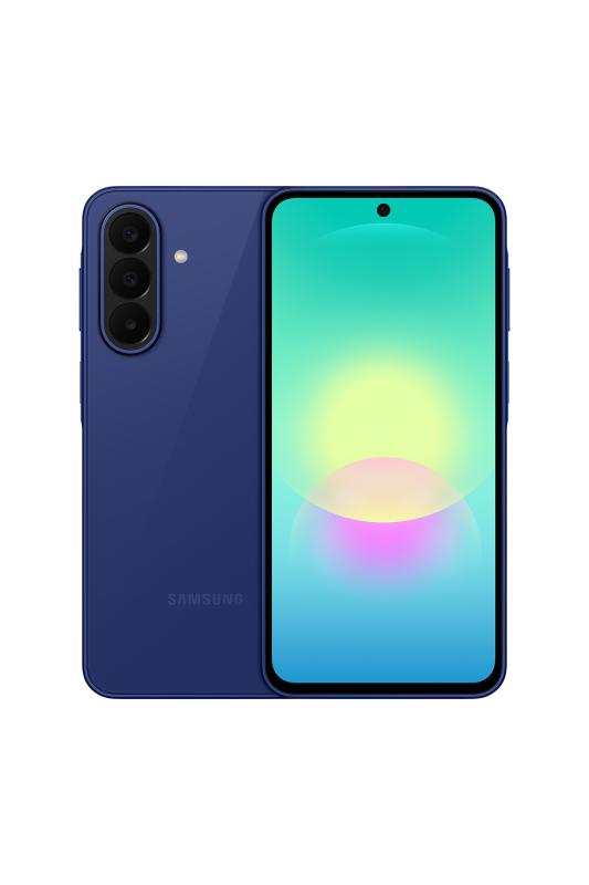 Samsung Galaxy A27 5g 256 GB 8 GB Ram