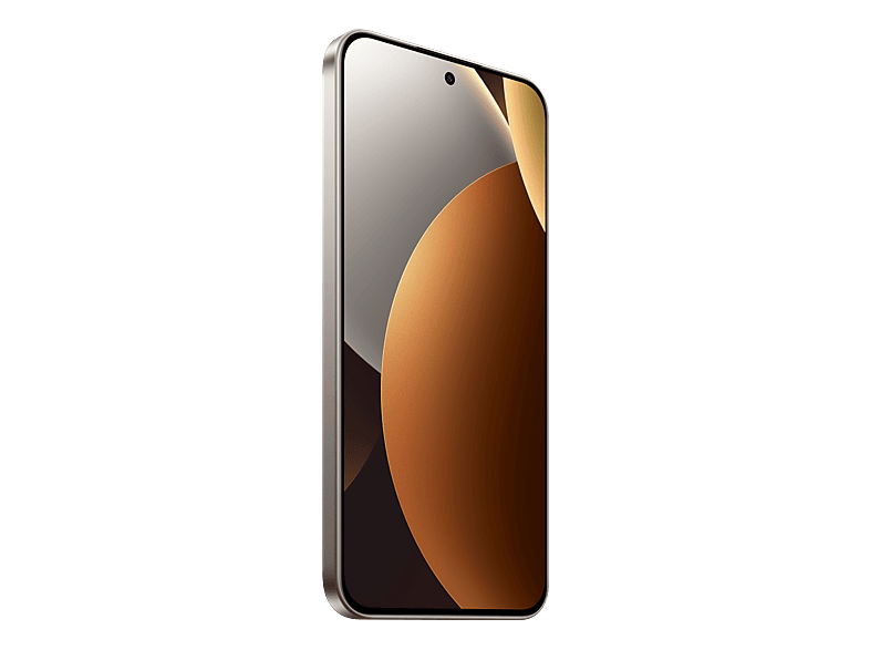 REDMI Note 15 Pro 256 GB 8 GB Ram