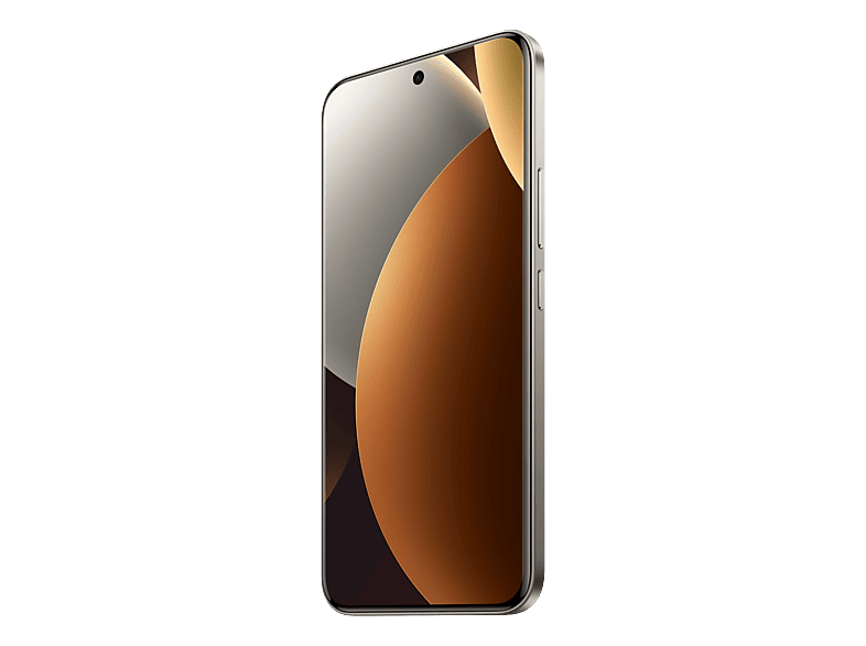 REDMI Note 15 256 GB 8 GB Ram