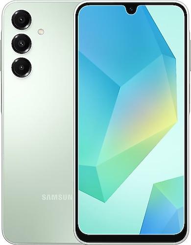 Samsung Galaxy A16 128 GB 4 GB Ram