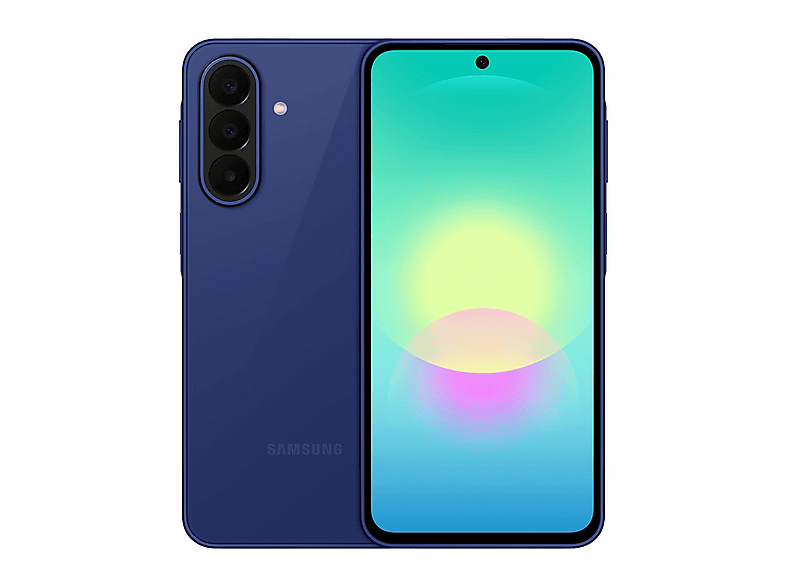 Samsung Galaxy A27 5g 256 GB 8 GB Ram