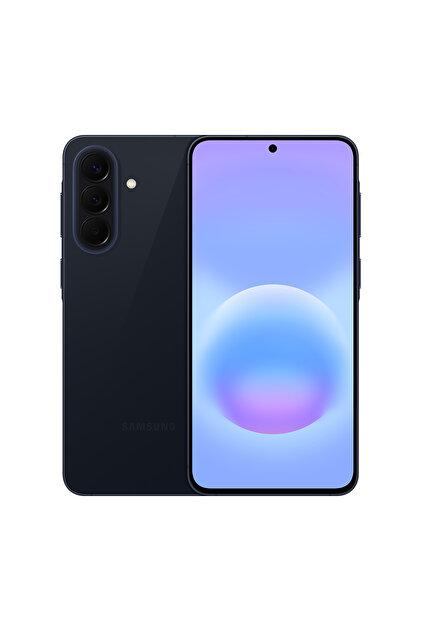 Samsung Galaxy A57 5g 256 GB 8 GB Ram