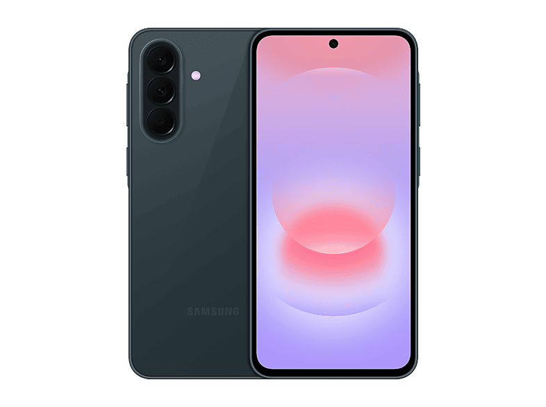 Samsung Galaxy A37 5g 256 GB 8 GB Ram Çam
