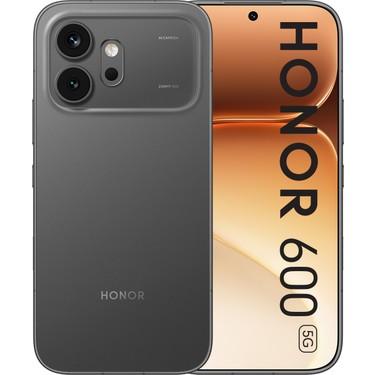 Honor 600 5G 256 GB 8 GB Ram