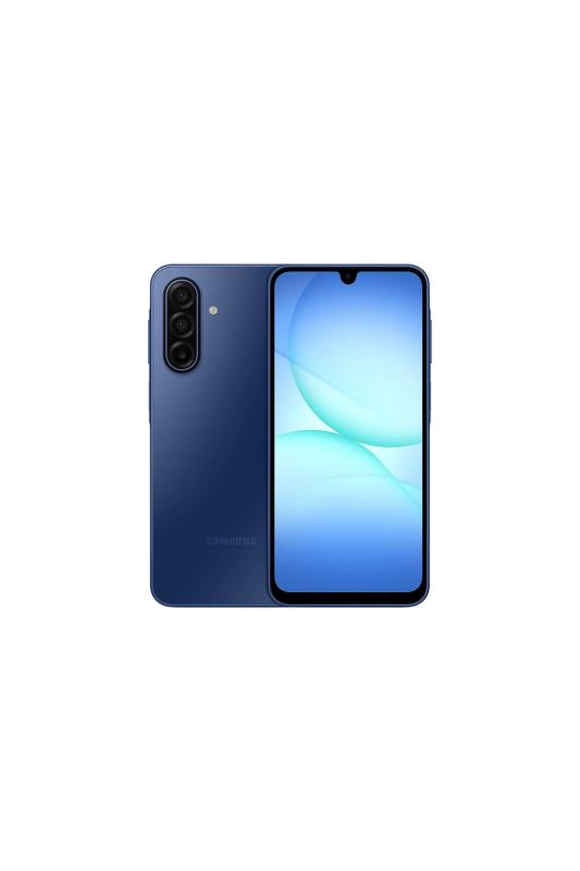 Samsung Galaxy A17 5g 256 GB 8 GB Ram