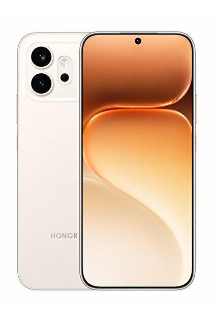 Honor 600 5G 256 GB 8 GB Ram Altın