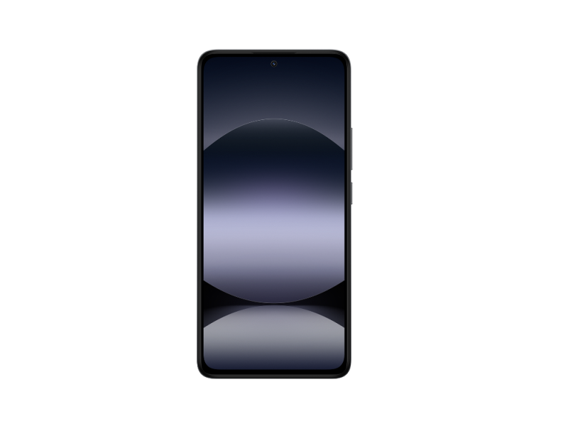 REDMI Note 15 256 GB 8 GB Ram
