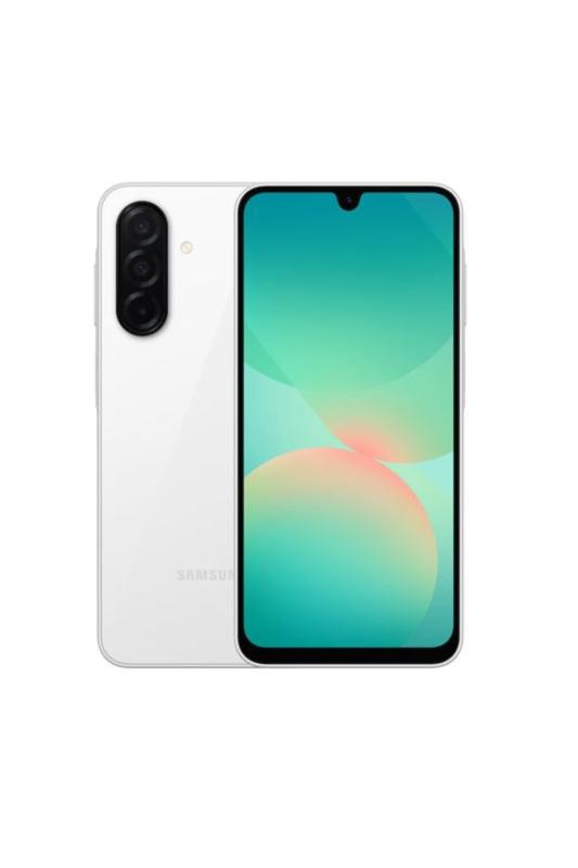 Samsung Galaxy A26 5g 256 GB 8 GB Ram