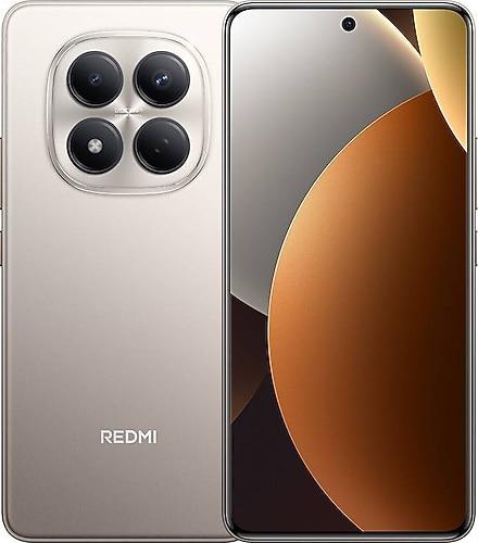 REDMI Note 15 Pro 512 GB 12 GB Ram