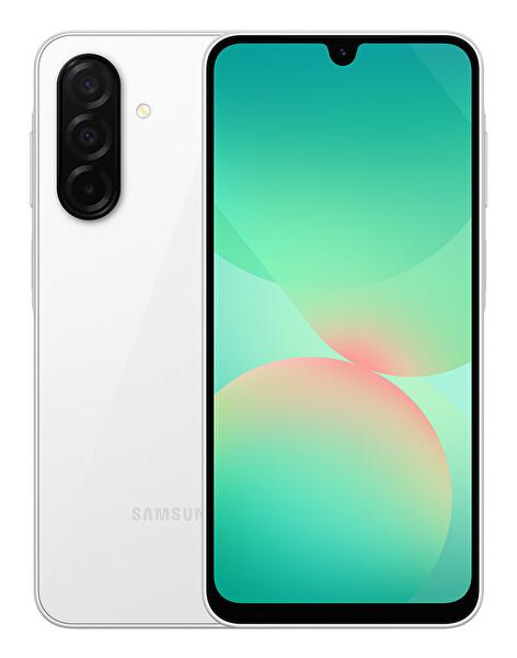 Samsung Galaxy A26 5g 256 GB 8 GB Ram