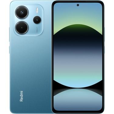 REDMI Note 14 256 GB 8 GB Ram