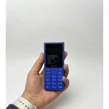 Nokia 4g Kamerasız  Asker/yaşlı   Cep
