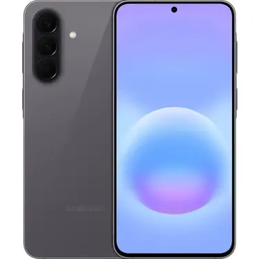 Samsung Galaxy A57 5G 8GB/128GB