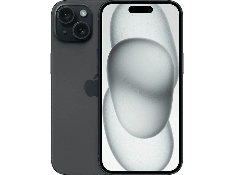 Apple iPhone 15 256 GB