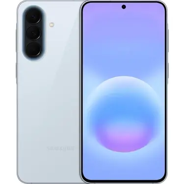 Samsung Galaxy A57 5G 8GB/128GB Buz