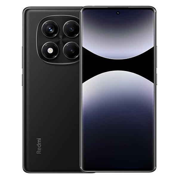 REDMI Note 14 Pro 512 GB 12 GB Ram