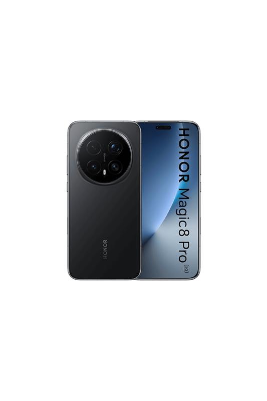 HONOR Magic 8 Pro 5G 512 GB 12 GB Ram