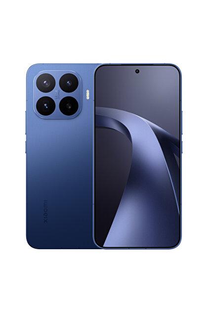 Xiaomi 17T Pro 5G 512 GB 12 GB Ram