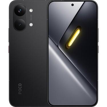 Poco X8 Pro Max 512 GB 12 GB Ram