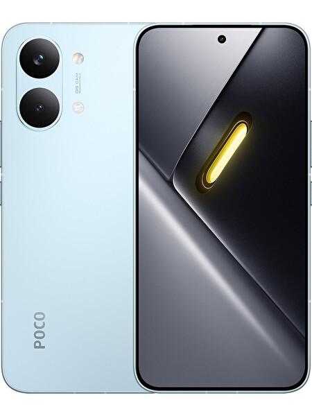 Poco X8 Pro Max 256 GB 12 GB Ram