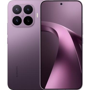 Xiaomi 17T Pro 5G 512 GB 12 GB Ram Koyu