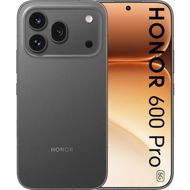 Honor 600 Pro 5G 512 GB 12 GB Ram