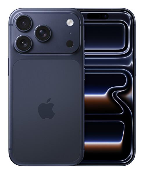 Apple iPhone 17 Pro 512 GB