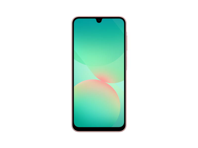 Samsung Galaxy A26 5g 128 GB 6 GB Ram
