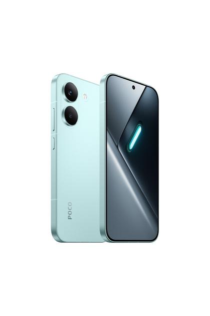 Poco X8 Pro 256 GB 8 GB Ram