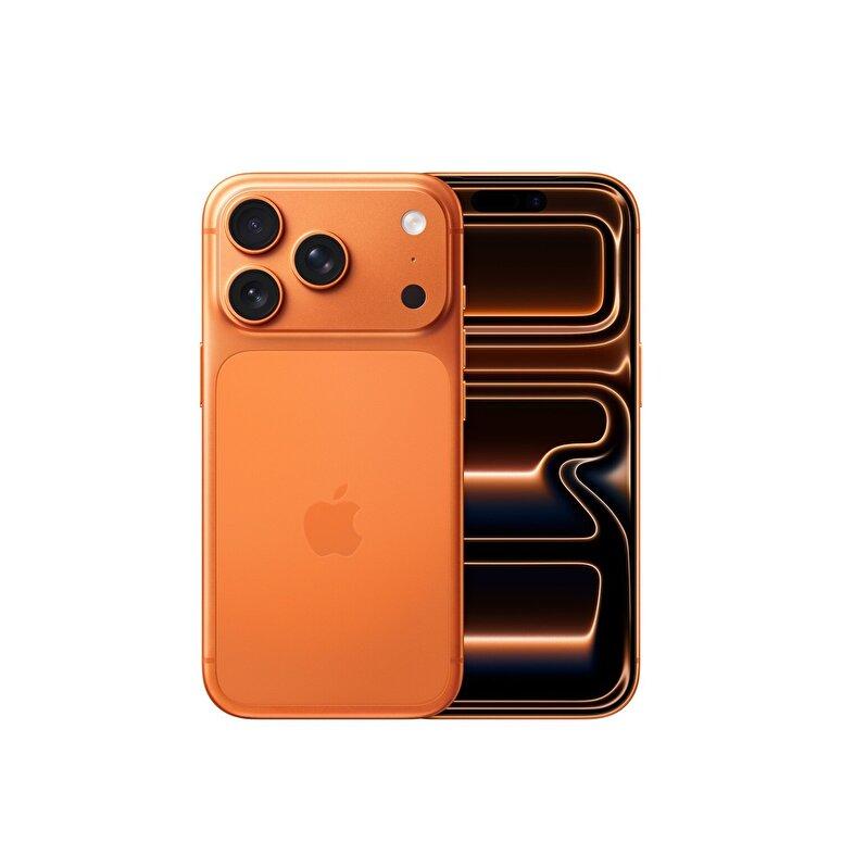 Apple iPhone 17 Pro 1 TB Kozmik