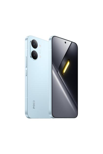 Poco X8 Pro Max 256 GB 12 GB Ram