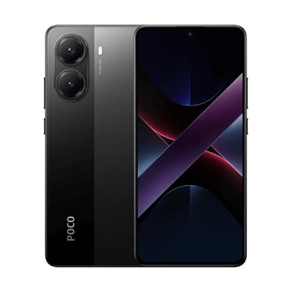 Poco X7 Pro 512 GB 12 GB Ram