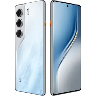 TECNO CAMON 40 256 GB 8 GB Ram Buz